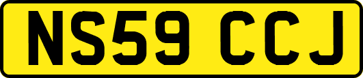 NS59CCJ