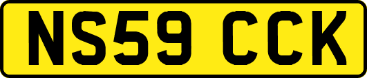 NS59CCK