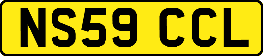 NS59CCL