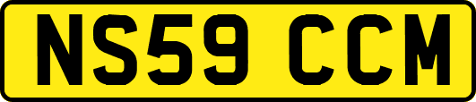 NS59CCM