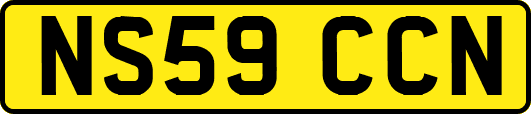 NS59CCN