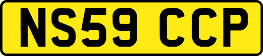 NS59CCP