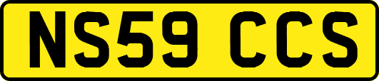 NS59CCS