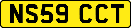 NS59CCT