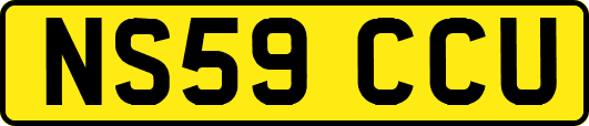 NS59CCU