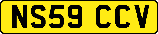 NS59CCV