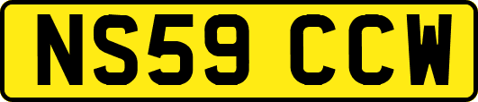 NS59CCW