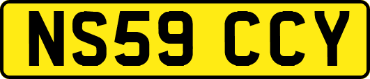 NS59CCY