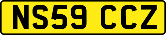 NS59CCZ