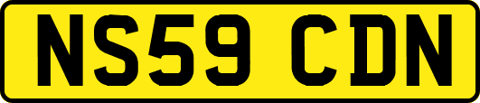 NS59CDN