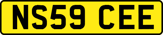NS59CEE