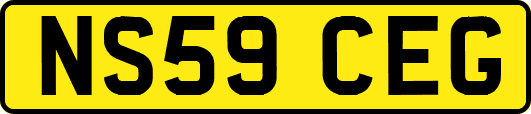 NS59CEG