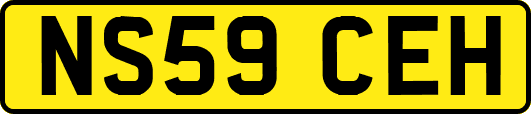 NS59CEH