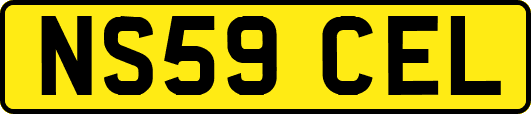 NS59CEL