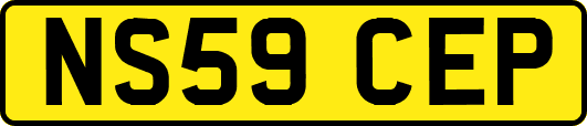 NS59CEP