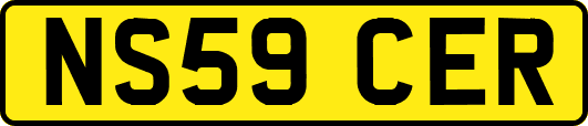 NS59CER