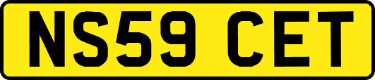 NS59CET