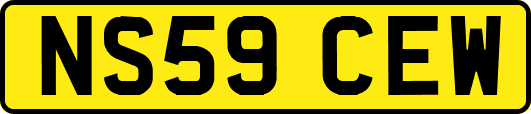 NS59CEW