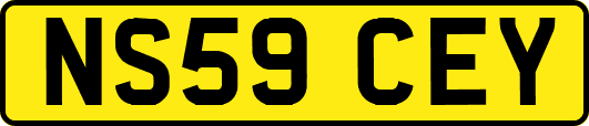 NS59CEY