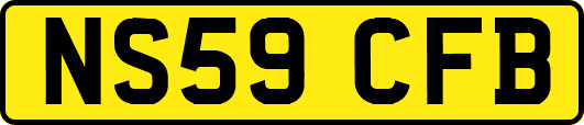 NS59CFB