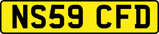 NS59CFD