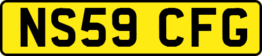 NS59CFG