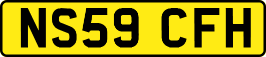 NS59CFH