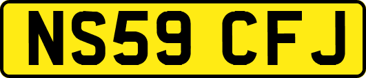 NS59CFJ