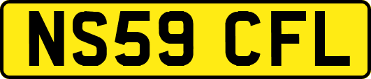 NS59CFL