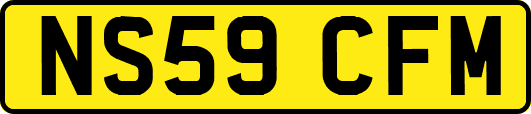 NS59CFM