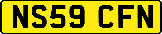 NS59CFN