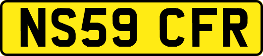 NS59CFR