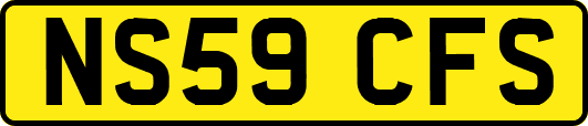 NS59CFS