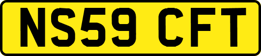 NS59CFT