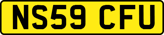 NS59CFU