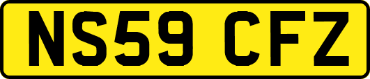 NS59CFZ