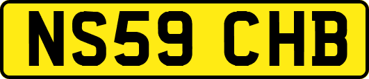 NS59CHB
