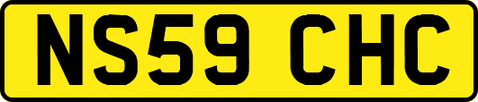NS59CHC