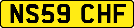 NS59CHF