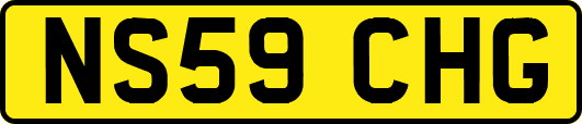 NS59CHG
