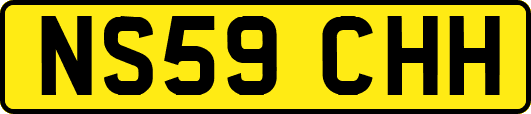 NS59CHH