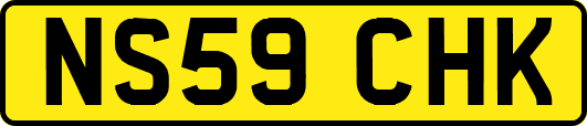 NS59CHK