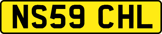 NS59CHL