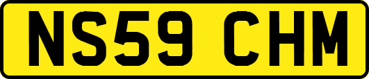 NS59CHM