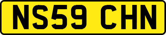 NS59CHN