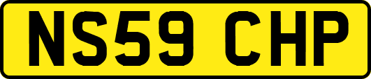 NS59CHP