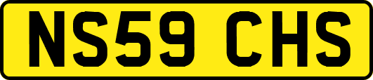 NS59CHS