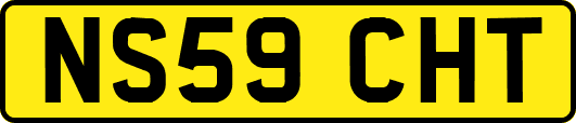 NS59CHT