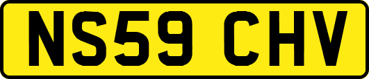 NS59CHV