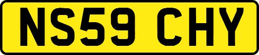 NS59CHY